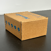 Unused Cole Parmer Easy Load II Peristaltic Pump Head image 0